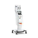 Bayer Centargo 2 nòng - logo (9).png